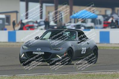 media/Dec-19-2025-Lucky Dog Racing (Fri) [[3b7b1b5fc8]]/Intermediate/Session 2 Turn 1 Speed Pan/